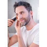 Wahl Color Pro Cordless Clipper