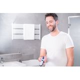 Wahl Color Pro Cordless Clipper