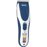 Wahl Color Pro Cordless Clipper