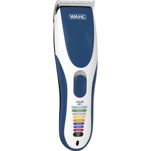 Wahl Color Pro Cordless Clipper