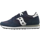 Saucony - JAZZ ORIGINAL - Sneakers - Blauw