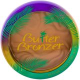 Physicians Formula Murumuru Butter Bronzer Light Bronzer