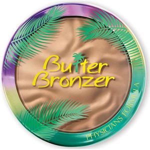Physicians Formula Murumuru Butter Bronzer Light Bronzer