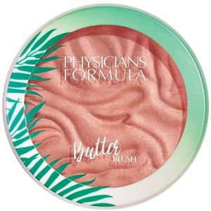 Physicians Formula Murumuru Butter Blush Vintage Rouge 7,5 g