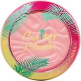 Physicians Formula - Murumuru Butter Blush - Natural Glow - 7,5 g