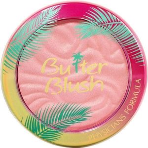 Physicians Formula - Murumuru Butter Blush - Natural Glow - 7,5 g