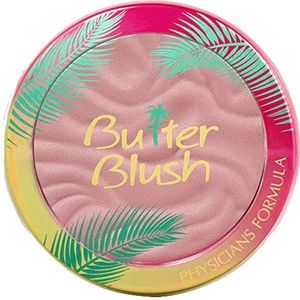 Physicians Formula Murumuru Butter Blush Plum Rose 7,5 g