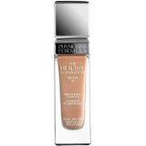 Physicians Formula Facial make-up Foundation The Healthy Foundation SPF 20 LN3