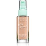 Physicians Formula - Butter Believe It Foundation & Concealer - Light - 30 ml