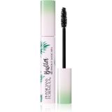 Physicians Formula - Murumuru Boter Mascara - Zwart - 10 ml
