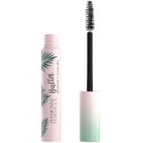 Physicians Formula Murumuru Butter Volume en Verzorgende Mascara Tint Black 10 ml