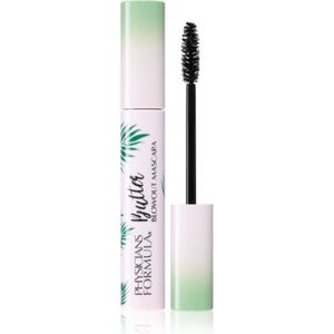 Physicians Formula - Murumuru Boter Mascara - Zwart - 10 ml