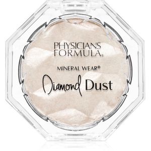 Physicians Formula Mineral Wear® Diamond Glow Dust