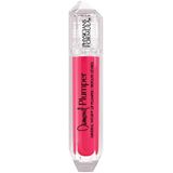 Physicians Formula - Diamond Plumper - Lipgloss - Pink - Hydraterende en Voedende Formule met Lustrous Diamond Dust