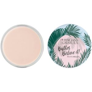 Physicians Formula Facial make-up Primer Murumuru Butter Believe It! Putty Primer