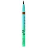 Physicians Formula - Butter Palm Feathered Micro Brow Pen - Ultra-precieze Wenkbrauw Pen - Universal Brown