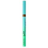 Physicians Formula - Butter Palm Feathered Micro Brow Pen - Ultra-precieze Wenkbrauw Pen - Universal Brown