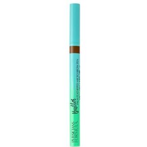 Physicians Formula Oog make-up Eyebrows Butter Palm FeatheredMicro Brow Pen Universal Brown