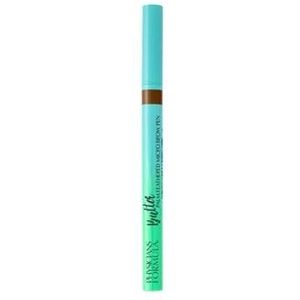 Physicians Formula - Butter Palm Feathered Micro Brow Pen - Ultra-precieze Wenkbrauw Pen - Universal Brown