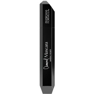 Physicians Formula - Mineral Wear - Mascara - Zwart - Verlengen en Liftend