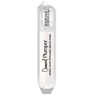 Physicians Formula - Mineral Wear - Lipgloss - Diamond - Marquise - 5 ml