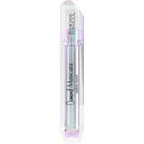 Physicians Formula - Diamond Mascara - Helder - 9,5 ml
