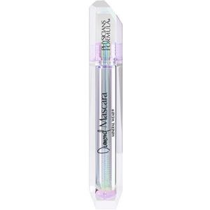 Physicians Formula - Diamond Mascara - Helder - 9,5 ml