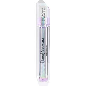 Physicians Formula Oog make-up Mascara Mineral WearDiamond Mascara Clear Diamond