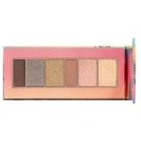 Physicians Formula - Butter Believe It! Oogschaduwpalet - 6 Kleuren - Vegan