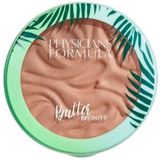 Physicians Formula - Murumuru Butter Bronzer - Gezichtsbruiner - Romige en Zachte Textuur - Heldere Finish