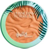 Physicians Formula - Murumuru Butter Bronzer - Bronzer - Sunkissed - 11 g