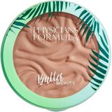 Physicians Formula - Murumuru Butter Bronzer - Bronzer - Deep Bronzer - 11 g