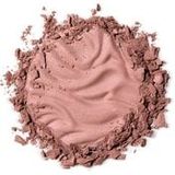 Physicians Formula - Murumuru Butter Blush - Plum Rose - 5,5 g