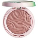Physicians Formula - Murumuru Butter Blush - Plum Rose - 5,5 g