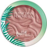 Physicians Formula - Murumuru Butter Blush - Plum Rose - 5,5 g