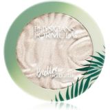 Physicians Formula - Murumuru Butter Highlighter - Pearl - 5 g