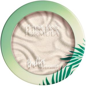 Physicians Formula Facial make-up Highlighter Butter Highlighter Pearl 11 g (€ 756,36 / 1 kg)