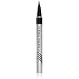 Physicians Formula - Eye Booster - Waterproof Ultra Fine Liquid Eyeliner - 1 ml