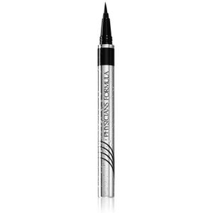 Physicians Formula - Eye Booster - Waterproof Ultra Fine Liquid Eyeliner - 1 ml