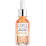 Physicians Formula - Brightening Skin Booster - Gezichtsverzorging Serum - 30 ml