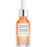 Physicians Formula Gezichtsverzorging Serums Brightening Skin Booster Vitamin Shot