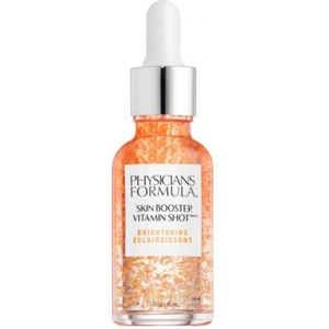 Physicians Formula - Brightening Skin Booster - Gezichtsverzorging Serum - 30 ml