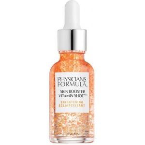 Physicians Formula Gezichtsverzorging Serums Brightening Skin Booster Vitamin Shot