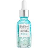 Physicians Formula - Hydraterende Huidversterker - Vitamine Shot - 30 ml