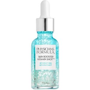 Physicians Formula - Hydraterende Huidversterker - Vitamine Shot - 30 ml