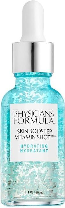 Physicians Formula - Hydraterende Huidversterker - Vitamine Shot - 30 ml