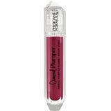 Physicians Formula Make-up lippen Lipgloss Mineral Wear Diamond Lip Plumper Brilliant Berry - Diamond