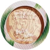 Physicians Formula - Butter Glow Pressed Powder - Natural Glow - 7,5 g