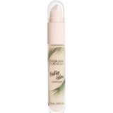 Physicians Formula - Butter Glow Concealer - Fair - 5,6 ml