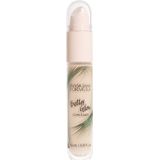 Physicians Formula - Butter Glow Concealer - Light - 5,6 ml